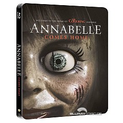 annabelle-vuelve-a-casa-edicion-metalica-es.jpg