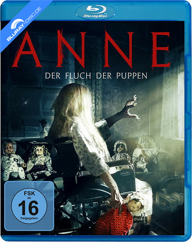 anne---der-fluch-der-puppen-neu.webp