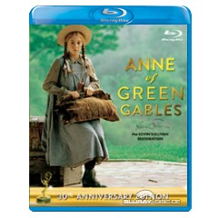 anne-of-green-gables-us.jpg anne-of-green-gables-us.jpg