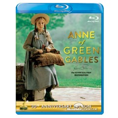 anne-of-green-gables-us.jpg