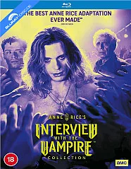 anne-rices-interview-with-the-vampire-season-one---three-uk_klein.webp