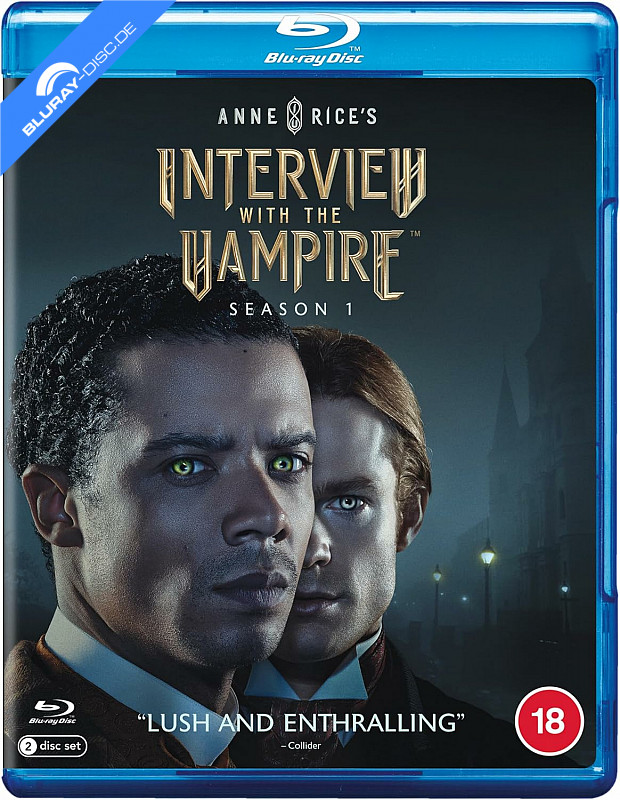 anne-rices-interview-with-the-vampire-season-one-uk-import.jpg