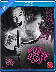 anne-rices-interview-with-the-vampire-season-three-uk-_klein.webp