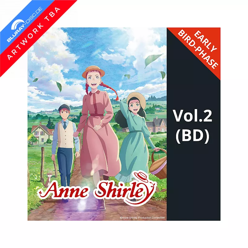 anne-shirley---vol.-2-limited-edition-vorab.webp