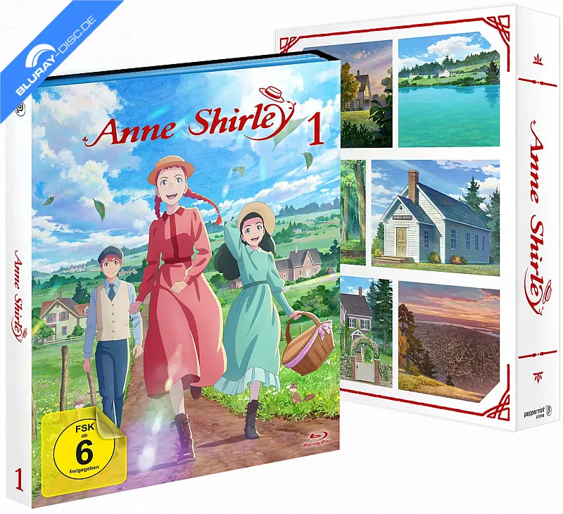anne-shirley-anne-mit-den-roten-haaren---staffel-1---vol.-1-limited-edition-mit-sammelschuber-de.webp