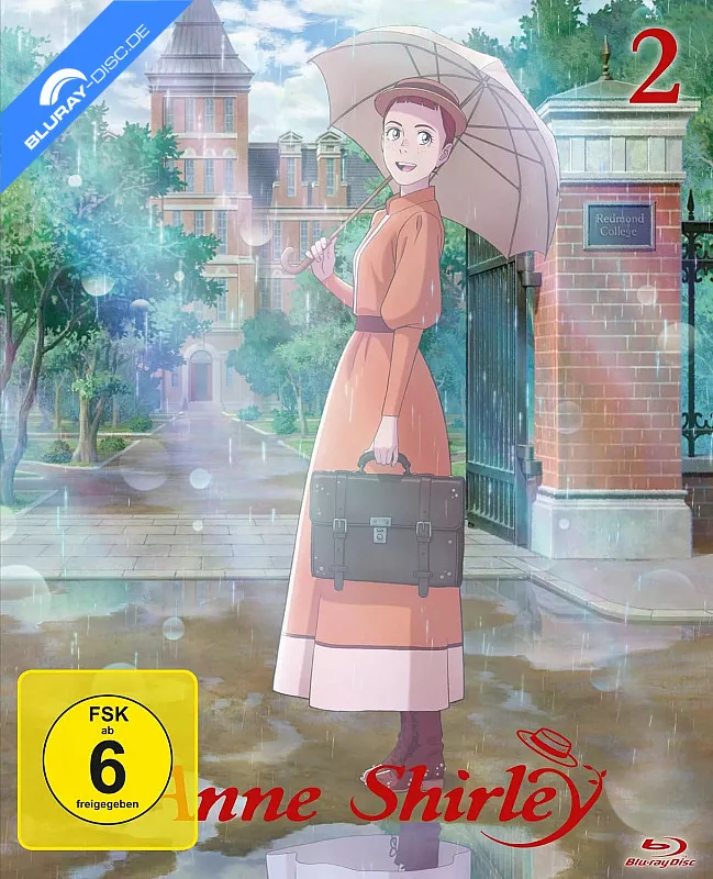 anne-shirley-anne-mit-den-roten-haaren---staffel-1---vol.-2-de.webp