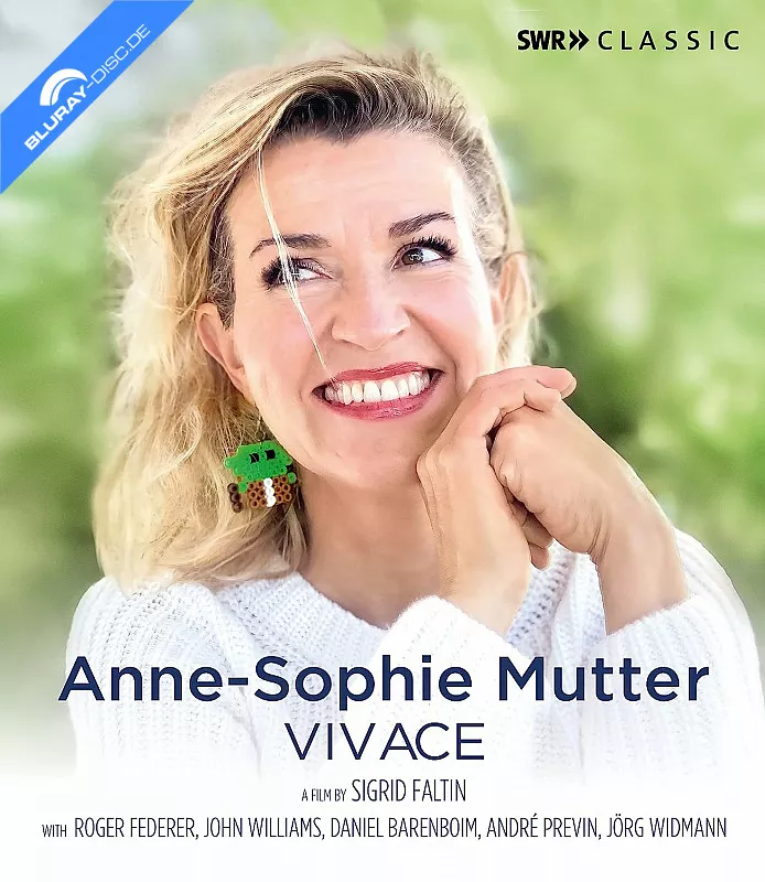 anne-sophie-mutter---vivace.webp