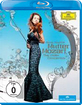 Anne Sophie Mutter - Die Violinkonzerte Blu-ray