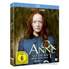 anne-with-an-e---die-komplette-dritte-staffel-de.webp