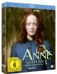 anne-with-an-e---die-komplette-dritte-staffel-de_klein.webp anne-with-an-e---die-komplette-dritte-staffel-de_klein.webp
