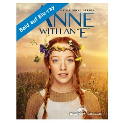 anne-with-an-e---die-komplette-erste-staffel.jpg anne-with-an-e---die-komplette-erste-staffel.jpg