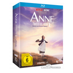 anne-with-an-e---die-komplette-serie-staffel-1-3.jpg