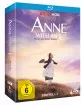 anne-with-an-e---die-komplette-serie-staffel-1-3_klein.webp anne-with-an-e---die-komplette-serie-staffel-1-3_klein.webp