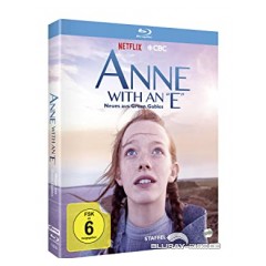 anne-with-an-e---die-komplette-zweite-staffel.webp