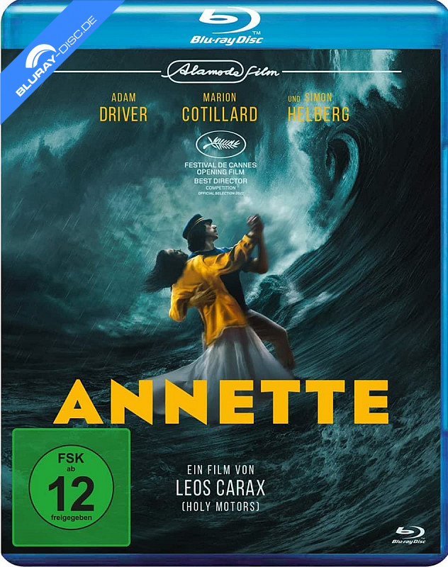 annette-2021---de.webp
