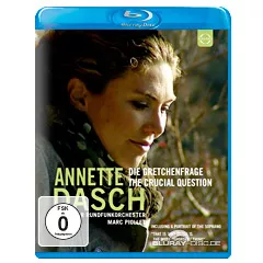annette-dasch-die-gretchenfrage-DE.webp