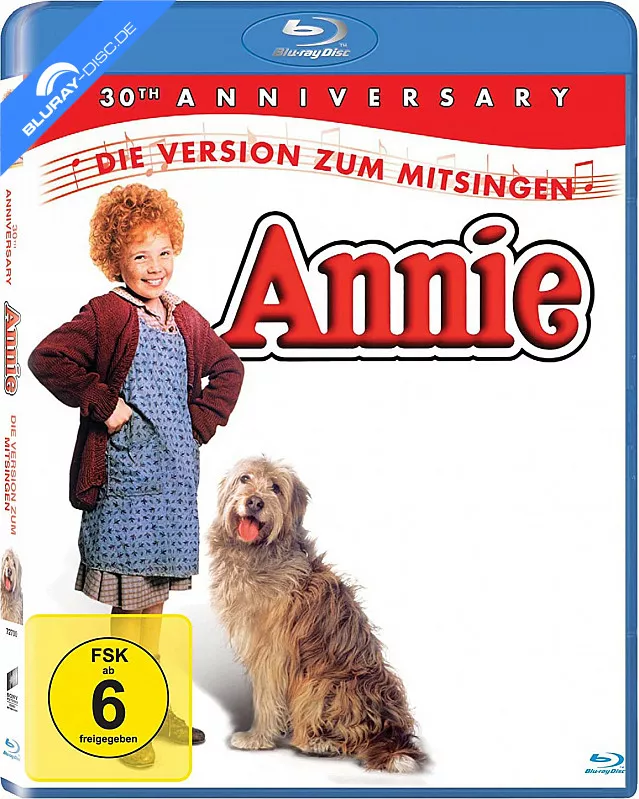 annie-1982---30th-anniversary-edition-neu.webp