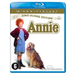 annie-1982---30th-anniversary-edition-nl-import.webp