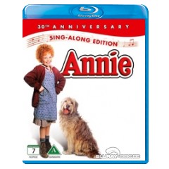 annie-1982---30th-anniversary-edition-se-import.jpg