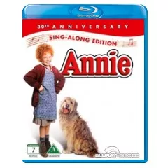 annie-1982---30th-anniversary-edition-se-import.webp