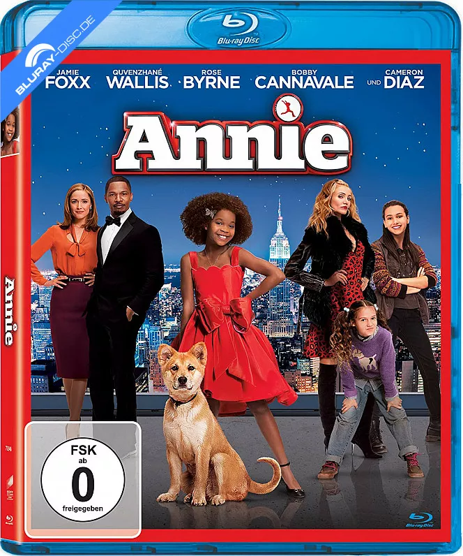 annie-2014-blu-ray---uv-copy-neu.webp