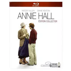 annie-hall-fr-import-blu-ray-disc.webp