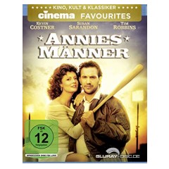 annies-maenner-cinema-favourites-edition.jpg