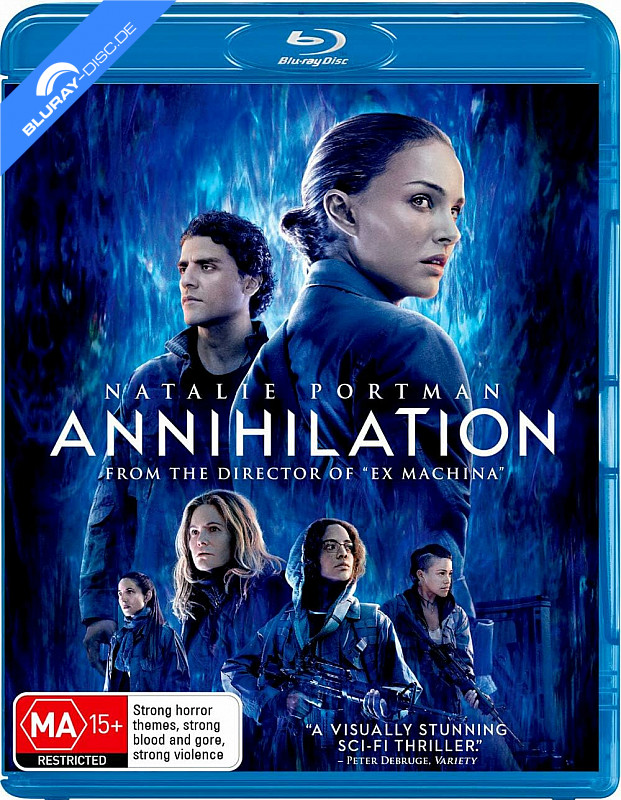 annihilation-2017-au-import.webp
