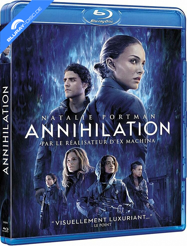annihilation-2017-fr-import.webp