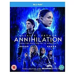 annihilation-2017-uk-import.webp