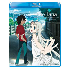 ano-hana-vol-01-it.jpg