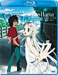 Ano Hana - Vol. 01 (IT Import ohne dt. Ton) Blu-ray