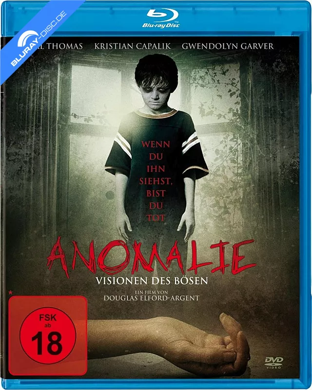 anomalie---visionen-des-boesen-neu.webp