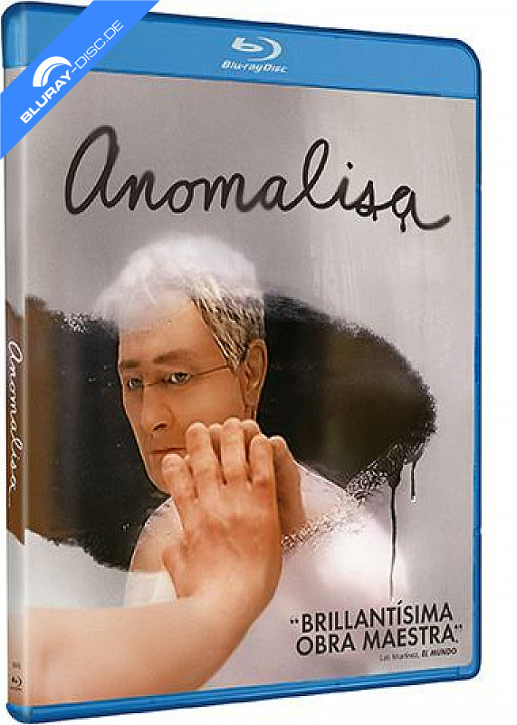 anomalisa-2015-es-import.webp
