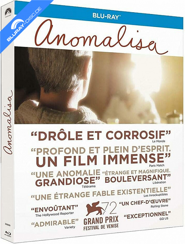 anomalisa-2015-fr-import.webp