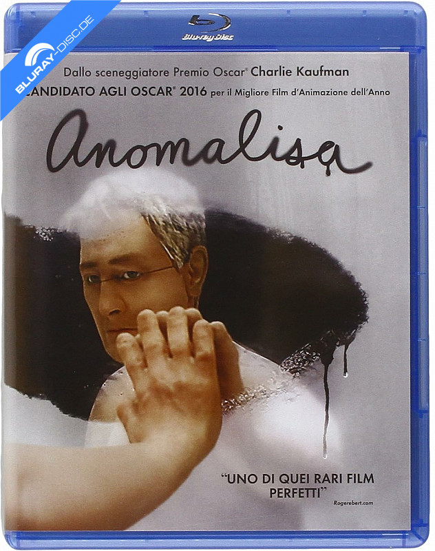 anomalisa-2015-it-import.webp