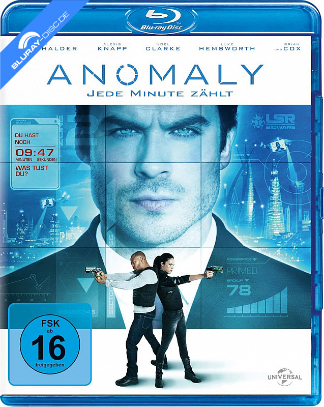 anomaly---jede-minute-zaehlt-neu.webp