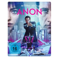 anon-2018-limited-steelbook-edition.jpg anon-2018-limited-steelbook-edition.jpg