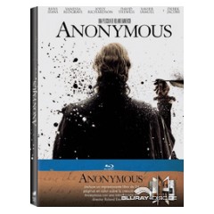 anonimo---digibook-es-import.webp