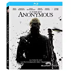 anonymous-fr.webp