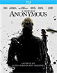 Anonymous (FR Import) Blu-ray