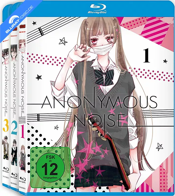 anonymous-noise---gesamtausgabe-neu.webp
