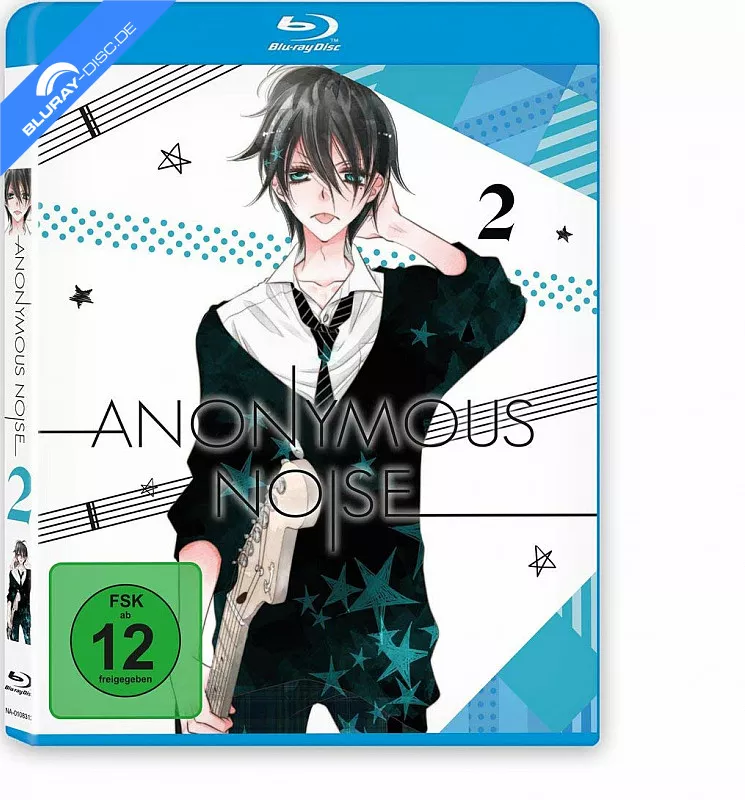anonymous-noise---vol.-2-neu.webp