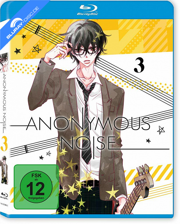 anonymous-noise---vol.-3-neu.webp