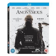 anonymous-uk-import-ohne-dt.-ton.jpg