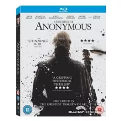 anonymous-uk-import-ohne-dt.-ton.webp