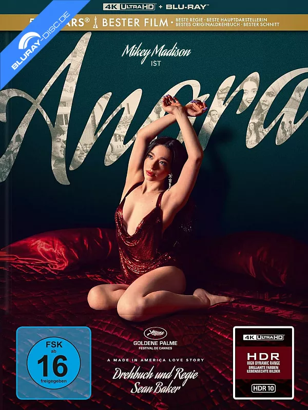 anora-2024-4k-limited-mediabook-edition-4k-uhd---blu-ray-neu.webp