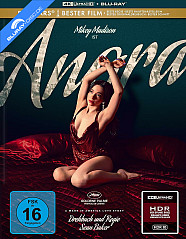 anora-2024-4k-limited-mediabook-edition-4k-uhd---blu-ray-neu_klein.jpg anora-2024-4k-limited-mediabook-edition-4k-uhd---blu-ray-neu_klein.jpg