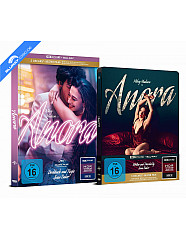 anora-2024-4k-limited-mediabook-edition-cover-b---limited-steelbook-edition-full-set--2-4k-uhd----2-blu-ray_klein.jpg