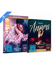 anora-2024-4k-limited-mediabook-edition-cover-b---limited-steelbook-edition-full-set--2-4k-uhd----2-blu-ray_klein.webp